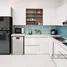 Maison 2 chambre à louer à Nai Hien Dong, Da Nang, Nai Hien Dong, Son Tra