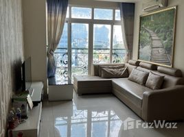 2 Bedroom Apartment for rent at Cong Hoa Plaza, Ward 12, Tan Binh