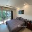 1 Bedroom Condo for sale at Whispering Palms Suite, Bo Phut, Koh Samui, Surat Thani, Thailand