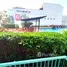 1 Bedroom Condo for sale at Lumpini Place Ramintra-Laksi, Anusawari