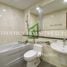 2 Bedroom Apartment for rent at Blooming Tower Danang, Thuan Phuoc