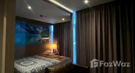 Available Units at The Grand AD Jomtien Pattaya Beach