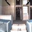 3 Bedroom Condo for rent at Veranda Residence Pattaya, Na Chom Thian