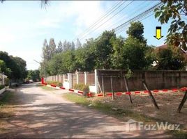 4 спален Дом for sale in Чианг Маи, Ton Pao, Сан Кампаенг, Чианг Маи