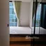 1 Bedroom Apartment for rent at Noble Around Ari, Sam Sen Nai, Phaya Thai, Bangkok, Thailand