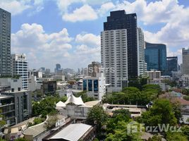 2 Habitación Departamento en venta en Quattro By Sansiri, Khlong Tan Nuea, Watthana, Bangkok