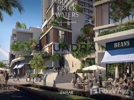 2 спален Квартира на продажу в Creek Waters, Creek Beach