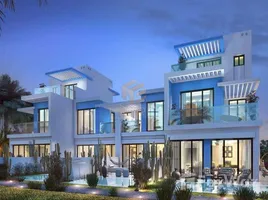 5 Habitación Villa en venta en Santorini, DAMAC Lagoons, Dubái