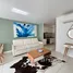 Studio Condo for sale at Horizon Residence, Bo Phut, Koh Samui, Surat Thani, Thailand