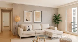 ยูนิตที่เหลืออยู่ในโครงการ รีสอร์ทต้า เย็นอากาศ