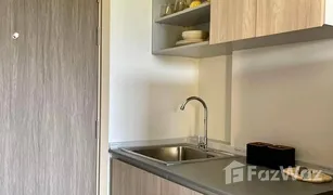 Studio Condo for sale in Nong Kae, Hua Hin Hay Hua Hin