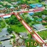  Земельный участок for sale in Taphong, Районг, Taphong