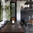3 Bedroom Villa for rent in Bo Phut, Surat Thani, Bo Phut