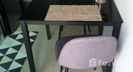 Available Units at Ideo Sukhumvit 93