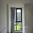 在FYNN Asoke Sukhumvit 10出售的1 卧室 公寓, Khlong Toei
