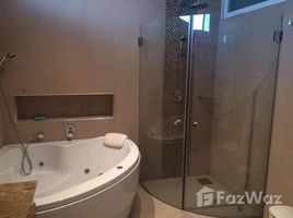 3 спален Дом for rent in Хуа Хин Циты, Хуа Хин, Хуа Хин Циты