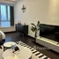 Estudio Departamento en alquiler en Leedon, Sennett, Toa payoh