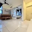 Penthouse Studio à louer à The Centurion Residences, Potong pasir, Toa payoh, Central Region