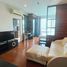 1 спален Кондо в аренду в Ivy Thonglor, Khlong Tan Nuea