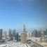 3 спален Квартира на продажу в The Address Residence Fountain Views 2, The Address Residence Fountain Views, Downtown Dubai