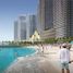 2 غرفة نوم شقة للبيع في EMAAR Beachfront, جميرا