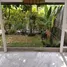 3 спален Дом for rent in Bang Na, Бангкок, Bang Na, Банг На