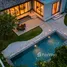 3 Bedroom Villa for rent at Botanica Modern Loft II, Si Sunthon