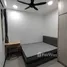 1 Schlafzimmer Penthouse zu vermieten im Cool Condo Rama 7, Bang Kruai, Bang Kruai