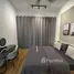 Estudio Departamento en alquiler en Fuchsia, Sungai Petani, Kuala Muda