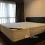 1 Bedroom Apartment for rent at Lumpini Suite Pinklao, Bang Yi Khan, Bang Phlat
