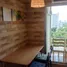 1 chambre Condominium à vendre à Lumpini Park Beach Jomtien., Nong Prue, Pattaya