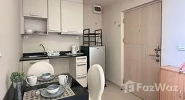 ยูนิตที่เหลืออยู่ในโครงการ เอ็ม โซไซตี้