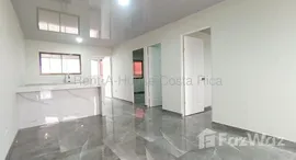 Verfügbare Objekte im DESAMPARADOS SAN JOSE