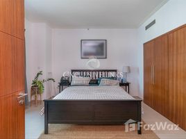 1 спален Квартира на продажу в Beauport Tower, Al Nahda 1