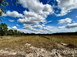  Terrain for sale in Bueng Kan, Sang, Seka, Bueng Kan