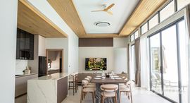 ยูนิตที่เหลืออยู่ในโครงการ โมอาน่า บรีซ ไม้ขาว