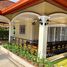 3 Bedroom House for rent at Supanuch Village, Nong Prue, Pattaya