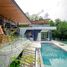 5 Habitación Villa en venta en Botanica The Valley (Phase 7), Choeng Thale
