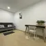 Estudio Departamento en alquiler en Bandar Baru Seri Petaling, Bandar Kuala Lumpur, Kuala Lumpur, Kuala Lumpur, Malasia