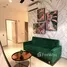 Estudio Departamento en alquiler en Cristal Residence, Dengkil
