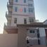 3 Bedroom House for rent in Sihanoukville, Preah Sihanouk, Buon, Sihanoukville