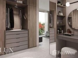 4 спален Вилла на продажу в Aura, Olivara Residences