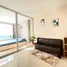 1 Bedroom Condo for sale at JW Condo at Donmuang, Si Kan, Don Mueang