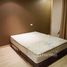 1 Bedroom Condo for sale at Sense Phaholyothin, Sam Sen Nai