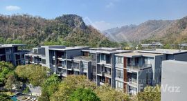 ยูนิตที่เหลืออยู่ในโครงการ เดอะ วัลลีย์ เขาใหญ่ 