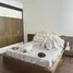 2 Bedroom Apartment for rent at La Casa, Phu Thuan, District 7, Ho Chi Minh City