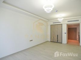 Студия Квартира на продажу в Me Do Re Tower, Lake Almas West