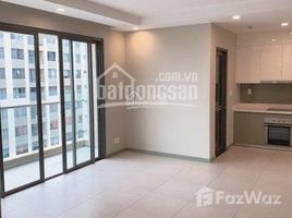 Studio Apartment for sale in Ward 1, Ho Chi Minh City The Gold View