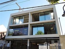 3 Bedroom House for rent in Buenos Aires, San Isidro, Buenos Aires