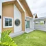 ขายวิลล่า 3 ห้องนอน ใน หินเหล็กไฟ, หัวหิน, หินเหล็กไฟ, หัวหิน